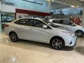 EARLY CHRISTMAS PROMO!! Get a Brand New 2021 Toyota Vios 1.3 XLE CVT ZERO DP PROMO!-13