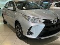 EARLY CHRISTMAS PROMO!! Get a Brand New 2021 Toyota Vios 1.3 XLE CVT ZERO DP PROMO!-15