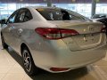 EARLY CHRISTMAS PROMO!! Get a Brand New 2021 Toyota Vios 1.3 XLE CVT ZERO DP PROMO!-16