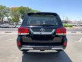 Brand new 2021 Toyota Land Cruiser VX Limgene Dubai specs-1