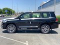 Brand new 2021 Toyota Land Cruiser VX Limgene Dubai specs-2