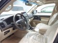 Brand new 2021 Toyota Land Cruiser VX Limgene Dubai specs-4