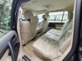 Brand new 2021 Toyota Land Cruiser VX Limgene Dubai specs-3