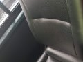 Toyota Hiace Commuter Van 2013 for Sale - M/T-12