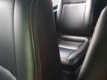 Toyota Hiace Commuter Van 2013 for Sale - M/T-15