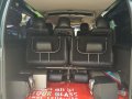 Toyota Hiace Commuter Van 2013 for Sale - M/T-16