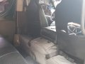 Toyota Hiace Commuter Van 2013 for Sale - M/T-19