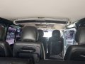 Toyota Hiace Commuter Van 2013 for Sale - M/T-20
