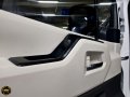 2020 Toyota HiAce GL Grandia 2.8L DSL AT Luxury Pearl Toning-5