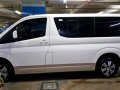 2020 Toyota HiAce GL Grandia 2.8L DSL AT Luxury Pearl Toning-18