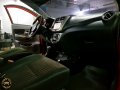2018 Toyota Wigo 1.0L G AT - Hatchback-7