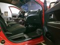 2018 Toyota Wigo 1.0L G AT - Hatchback-8