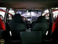 2018 Toyota Wigo 1.0L G AT - Hatchback-10