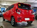 2018 Toyota Wigo 1.0L G AT - Hatchback-21