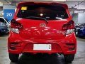 2018 Toyota Wigo 1.0L G AT - Hatchback-22