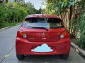 Sell pre-owned 2015 Mitsubishi Mirage HB GLS MT Red-1