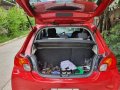 Sell pre-owned 2015 Mitsubishi Mirage HB GLS MT Red-8