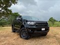 Good quality 2018 Ford Ranger Raptor  for sale-0
