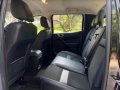 Good quality 2018 Ford Ranger Raptor  for sale-1