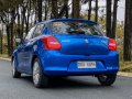 2017 Suzuki Swift Hatchback at cheap price-0