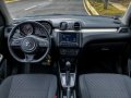 2017 Suzuki Swift Hatchback at cheap price-3