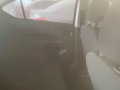 2nd hand 2017 Mitsubishi Mirage Hatchback in good condition-4