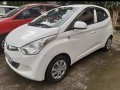 2018 Hyundai Eon  0.8 GLX 5 M/T for sale by Trusted seller-2