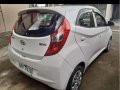 2018 Hyundai Eon  0.8 GLX 5 M/T for sale by Trusted seller-6