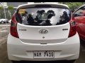 2018 Hyundai Eon  0.8 GLX 5 M/T for sale by Trusted seller-7