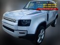 2021 LAND ROVER DEFENDER 90 P400 FIRST EDITION-0