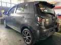 EARLY CHRISTMAS PROMO!! Drive Home this 2021 Toyota Wigo 1.0 G AT 10K DP ONLY!-13