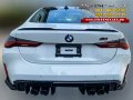 2021 BMW M4 COMPETITION-2