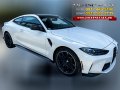 2021 BMW M4 COMPETITION-3