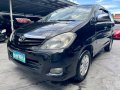 Selling Toyota Innova 2010-7