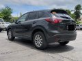 Mazda Cx-5 2016 for sale -2