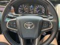 Toyota Innova 2019 -5
