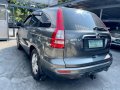 Sell 2010 Honda Cr-V-5