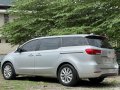 Selling Kia Carnival 2016-6