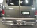 Sell 2002 Ford E-150-6