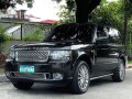 Sell 2013 Land Rover Range Rover -1