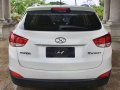 Sell 2011 Hyundai Tucson-8