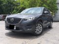 Mazda Cx-5 2016 for sale -9