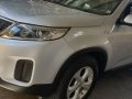 Kia Sorento 2013 -9