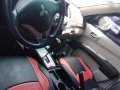  Mitsubishi Strada 2012 for sale Automatic-1