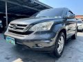 Sell 2010 Honda Cr-V-7