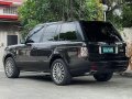 Sell 2013 Land Rover Range Rover -6