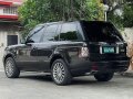 Sell 2013 Land Rover Range Rover -2