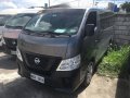 Sell 2019 Nissan Nv350 Urvan-5