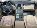 Sell 2013 Land Rover Range Rover -4