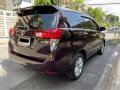 Toyota Innova 2019 -6